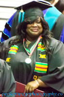 Dunyji LaNise Simmons-9