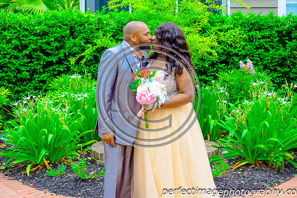 Markisha and Anthony-341