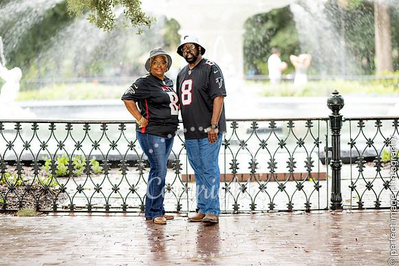 Jeanie & Micheal -3