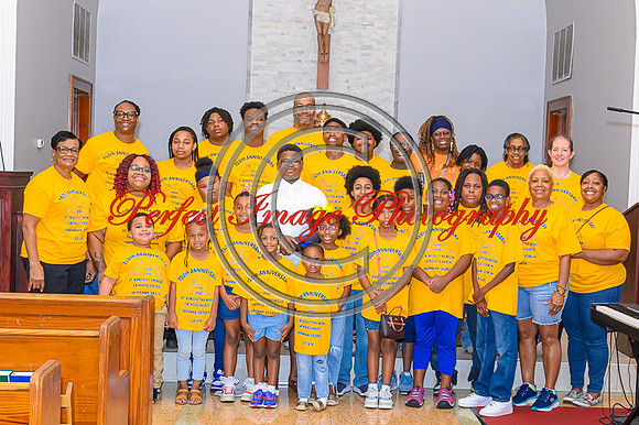 Church-7