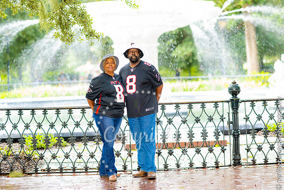 Jeanie & Micheal -10