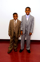 Smith Wedding-2