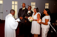 Smith Wedding-8