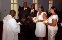 Smith Wedding-5