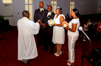 Smith Wedding-17