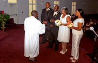 Smith Wedding-6