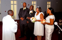 Smith Wedding-7