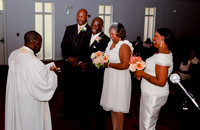 Smith Wedding-16