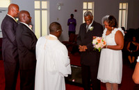 Smith Wedding-3
