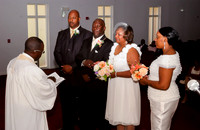 Smith Wedding-11