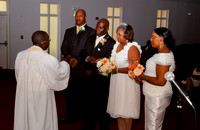 Smith Wedding-9