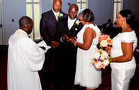 Smith Wedding-20