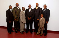 Smith Wedding-1