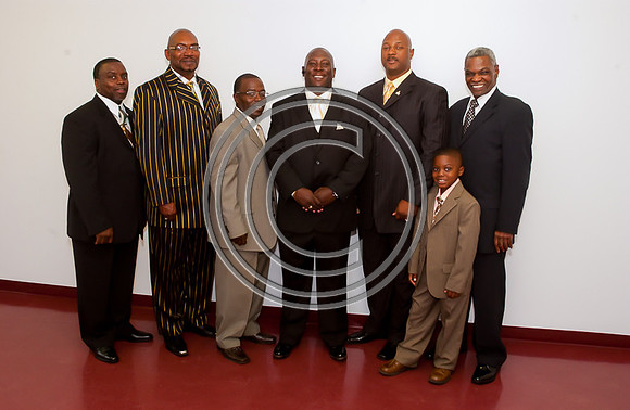 Smith Wedding-1