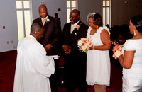 Smith Wedding-4