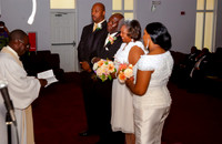Smith Wedding-10