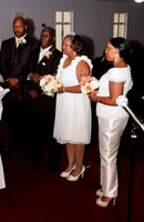 Smith Wedding-14