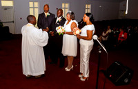 Smith Wedding-18