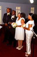 Smith Wedding-12