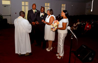 Smith Wedding-19
