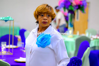 Mrs Bivens 90th Birthday-20
