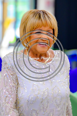 Mrs Bivens 90th Birthday-29