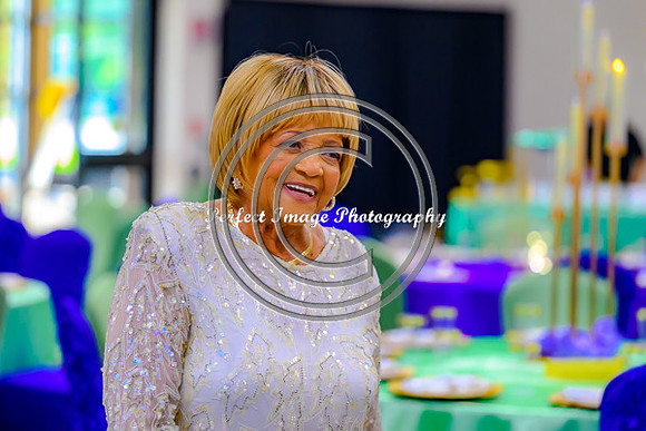 Mrs Bivens 90th Birthday-31