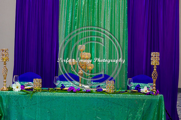 Mrs Bivens 90th Birthday-57