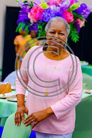 Mrs Bivens 90th Birthday-138
