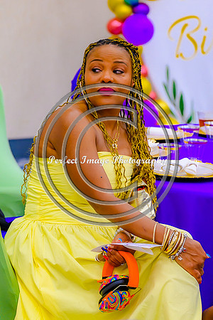 Mrs Bivens 90th Birthday-143