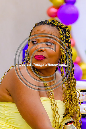 Mrs Bivens 90th Birthday-144
