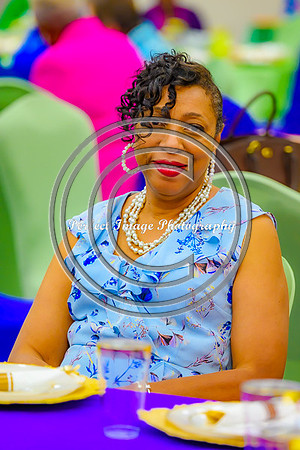 Mrs Bivens 90th Birthday-154