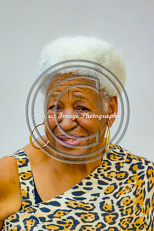 Mrs Bivens 90th Birthday-161