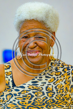 Mrs Bivens 90th Birthday-165