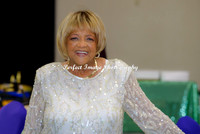 Mrs Bivens 90th Birthday-601