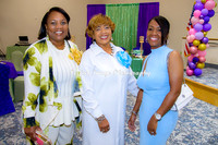 Mrs Bivens 90th Birthday-605