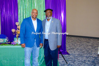 Mrs Bivens 90th Birthday-607