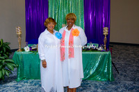 Mrs Bivens 90th Birthday-609