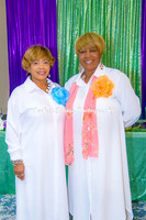 Mrs Bivens 90th Birthday-610