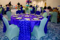 Mrs Bivens 90th Birthday-615