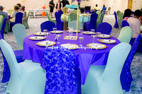 Mrs Bivens 90th Birthday-616