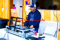 Dr Alex Kalu -14