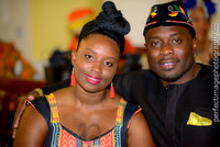 African Affair-261