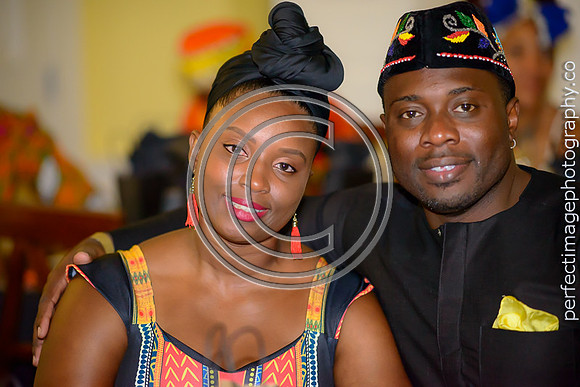 African Affair-261