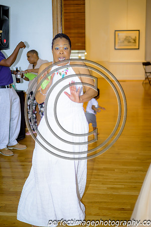 Markisha and Anthony-843
