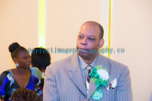 Pastor Antonio Sellers Appreciation-335