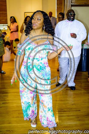 Markisha and Anthony-835