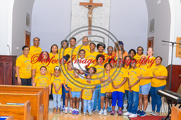 Church-8