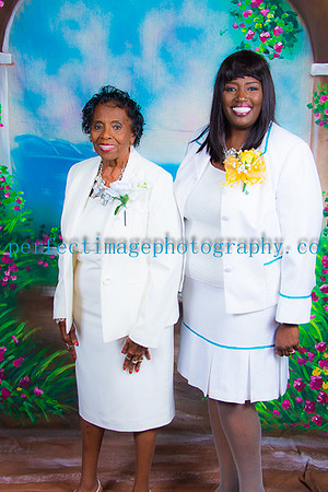Pastor Antonio Sellers Appreciation-3