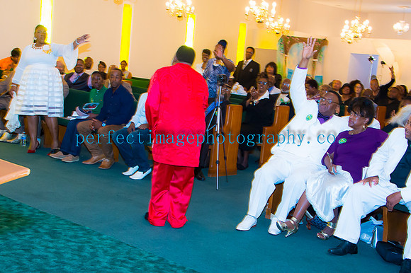 Pastor Antonio Sellers Appreciation-281